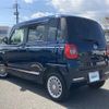 daihatsu move-canbus 2024 CFJ1734064 image 15
