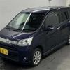 daihatsu move 2012 -DAIHATSU 【名変中 】--Move LA100S--0163577---DAIHATSU 【名変中 】--Move LA100S--0163577- image 6