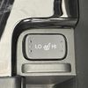 honda odyssey 2024 CFJ1685596 image 9