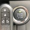 toyota roomy 2019 -TOYOTA--Roomy DBA-M900A--M900A-0368981---TOYOTA--Roomy DBA-M900A--M900A-0368981- image 14