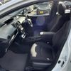 toyota prius 2017 -TOYOTA--Prius DAA-ZVW50--ZVW50-6097460---TOYOTA--Prius DAA-ZVW50--ZVW50-6097460- image 14