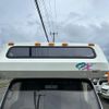 isuzu elf-truck 1997 CFJ1555762 image 13