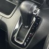 honda n-box 2017 -HONDA--N BOX DBA-JF3--JF3-2013097---HONDA--N BOX DBA-JF3--JF3-2013097- image 5