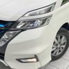 nissan serena 2019 -NISSAN--Serena DAA-HFC27--HFC27-031990---NISSAN--Serena DAA-HFC27--HFC27-031990- image 14