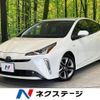 toyota prius 2019 quick_quick_ZVW51_ZVW51-6114206 image 1