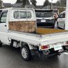 mitsubishi minicab-truck 2006 -MITSUBISHI--Minicab Truck GBD-U62T--U62T-1112106---MITSUBISHI--Minicab Truck GBD-U62T--U62T-1112106- image 3