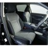 nissan x-trail 2023 quick_quick_6AA-SNT33_SNT33-023942 image 6