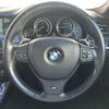 bmw 5-series 2013 -BMW--BMW 5 Series DBA-XG28--WBAXG32040DX82883---BMW--BMW 5 Series DBA-XG28--WBAXG32040DX82883- image 13