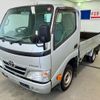 toyota dyna-truck 2011 GOO_NET_EXCHANGE_0203725A20240611G002 image 1