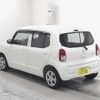 suzuki alto 2023 -SUZUKI 【広島 582ｸ7205】--Alto HA37S--139294---SUZUKI 【広島 582ｸ7205】--Alto HA37S--139294- image 2