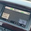 mitsubishi pajero 2000 75 image 15
