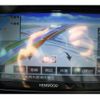 subaru brz 2013 -SUBARU--BRZ DBA-ZC6--ZC6-010294---SUBARU--BRZ DBA-ZC6--ZC6-010294- image 3