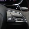 audi rs-q3 2021 -AUDI--Audi RS Q3 3BA-F3DNWF--WUAZZZF35M1902102---AUDI--Audi RS Q3 3BA-F3DNWF--WUAZZZF35M1902102- image 23