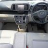 toyota passo 2016 -TOYOTA 【大阪 504そ1129】--Passo M700A--M700A-0004717---TOYOTA 【大阪 504そ1129】--Passo M700A--M700A-0004717- image 3