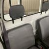 subaru sambar-truck 1997 328629 image 17