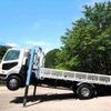 mitsubishi-fuso fighter 1999 -MITSUBISHI--Fuso Fighter KK-FK71GG--FK71GG-550010---MITSUBISHI--Fuso Fighter KK-FK71GG--FK71GG-550010- image 2