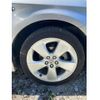 toyota prius 2012 -TOYOTA--Prius DAA-ZVW30--ZVW30-5531926---TOYOTA--Prius DAA-ZVW30--ZVW30-5531926- image 5