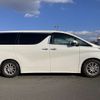 toyota vellfire 2015 -TOYOTA--Vellfire DBA-AGH35W--AGH35-0002292---TOYOTA--Vellfire DBA-AGH35W--AGH35-0002292- image 12