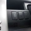 toyota voxy 2012 -TOYOTA--Voxy DBA-ZRR70G--ZRR70-0533639---TOYOTA--Voxy DBA-ZRR70G--ZRR70-0533639- image 25