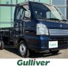 suzuki carry-truck 2022 -SUZUKI--Carry Truck 3BD-DA16T--DA16T-717439---SUZUKI--Carry Truck 3BD-DA16T--DA16T-717439- image 1