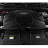 audi q8 2022 quick_quick_3AA-F1DCBA_WAUZZZF14ND024168 image 8