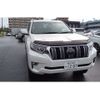 toyota land-cruiser-prado 2023 -TOYOTA 【横浜 365ﾕ1207】--Land Cruiser Prado 3DA-GDJ150W--GDJ150ｰ0083813---TOYOTA 【横浜 365ﾕ1207】--Land Cruiser Prado 3DA-GDJ150W--GDJ150ｰ0083813- image 15