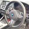 bmw x3 2017 quick_quick_WY20_WBAWY320100V62116 image 20