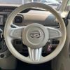 daihatsu tanto 2014 quick_quick_DBA-LA600S_LA600S-0231395 image 13