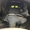toyota voxy 2015 -TOYOTA--Voxy DBA-ZRR80W--ZRR80-0179296---TOYOTA--Voxy DBA-ZRR80W--ZRR80-0179296- image 20