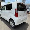 mazda flair 2016 -MAZDA--Flair DBA-MJ34S--MJ34S-368723---MAZDA--Flair DBA-MJ34S--MJ34S-368723- image 4