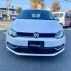 volkswagen polo 2016 -VOLKSWAGEN--VW Polo DBA-6RCJZ--WVWZZZ6RZGU083279---VOLKSWAGEN--VW Polo DBA-6RCJZ--WVWZZZ6RZGU083279- image 2