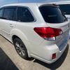 subaru outback 2013 -SUBARU--Legacy OutBack BRM--024277---SUBARU--Legacy OutBack BRM--024277- image 12