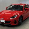 subaru brz 2023 -SUBARU 【北九州 301つ5856】--BRZ ZD8-011158---SUBARU 【北九州 301つ5856】--BRZ ZD8-011158- image 1