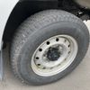 mitsubishi delica-truck 1994 CFJ1670982 image 10