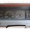toyota cresta 1983 GOO_JP_700102067530250705001 image 16