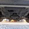 toyota hiace-van 2021 CFJ1761992 image 51