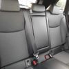 toyota corolla-cross 2022 -TOYOTA--Corolla Cross ZSG10-1011266---TOYOTA--Corolla Cross ZSG10-1011266- image 10
