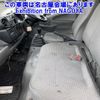 toyota dyna-truck 2013 -TOYOTA--Dyna XZC605-0005238---TOYOTA--Dyna XZC605-0005238- image 6