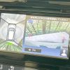 nissan x-trail 2016 quick_quick_NT32_NT32-544668 image 6