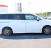 nissan elgrand 2014 -NISSAN--Elgrand DBA-TE52--TE52-073765---NISSAN--Elgrand DBA-TE52--TE52-073765- image 8