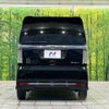 honda n-box 2015 -HONDA--N BOX DBA-JF1--JF1-1652866---HONDA--N BOX DBA-JF1--JF1-1652866- image 15