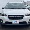 subaru xv 2018 -SUBARU--Subaru XV DBA-GT7--GT7-069988---SUBARU--Subaru XV DBA-GT7--GT7-069988- image 15