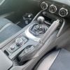 mazda roadster 2024 CFJ1578341 image 7