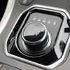 land-rover range-rover 2018 -ROVER--Range Rover LDA-LV2NB--SALVA2AN0KH343705---ROVER--Range Rover LDA-LV2NB--SALVA2AN0KH343705- image 16