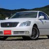 toyota crown-royal-series 2006 T10800 image 9