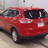 nissan x-trail 2015 -NISSAN 【岩手 301そ8714】--X-Trail NT32-526532---NISSAN 【岩手 301そ8714】--X-Trail NT32-526532- image 7