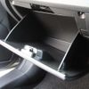 mazda demio 2023 -MAZDA--MAZDA2 5BA-DJLAS--DJLAS-254043---MAZDA--MAZDA2 5BA-DJLAS--DJLAS-254043- image 12