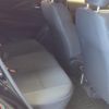 suzuki swift 2024 CFJ1529475 image 12