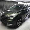 honda vezel 2015 -HONDA--VEZEL DAA-RU3---1071665---HONDA--VEZEL DAA-RU3---1071665- image 5