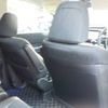 honda odyssey 2014 -HONDA 【野田 300】--Odyssey DBA-RC1--RC1-1037295---HONDA 【野田 300】--Odyssey DBA-RC1--RC1-1037295- image 17